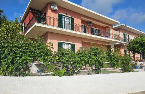 Sylvia's Sweet Home - Foto 76