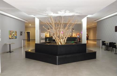 Ap 513 Manacás - Foto 15