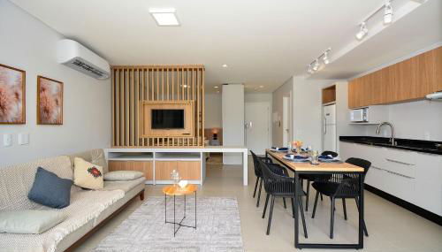 Sunset Lagoa - LDI001 - Foto 3