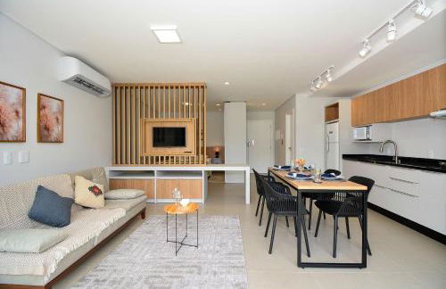 Sunset Lagoa - LDI001 - Foto 3