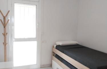 Playa Primera Linea Costa Dorada - Foto 16