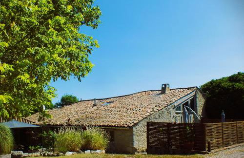 Le Hameau Saint-Julien - Foto 74