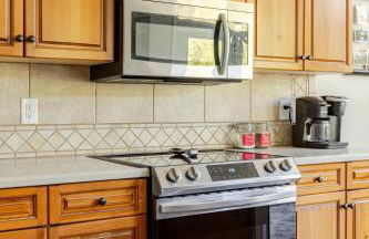 Majestic views of Mountains and Water- The Perch - Foto 52