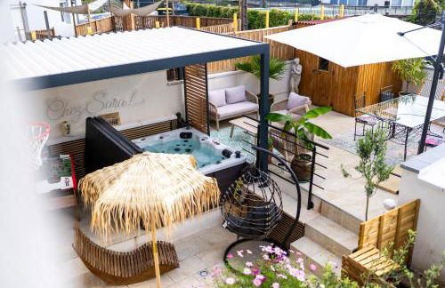 Lovely House - Foto 44