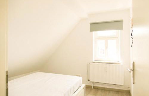 Ferienwohnung Neu "Zum Westerwald" LAHN03 - Photo 8