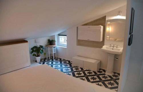 Appartement-Terrasse Centre Historique - Foto 20