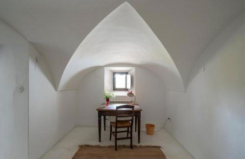 Finca El Azahar - Foto 45