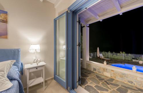 Villa Idealia - Foto 32
