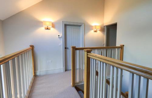 The Elterwater Barn - Foto 25