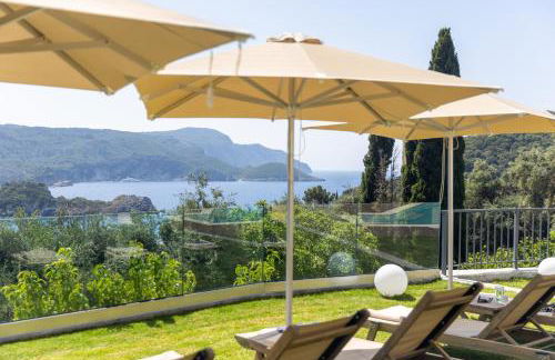 Ionian Sun - Foto 11