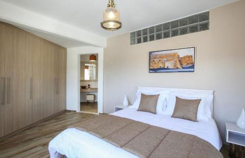 Villa Angelica Meronas - Photo 39