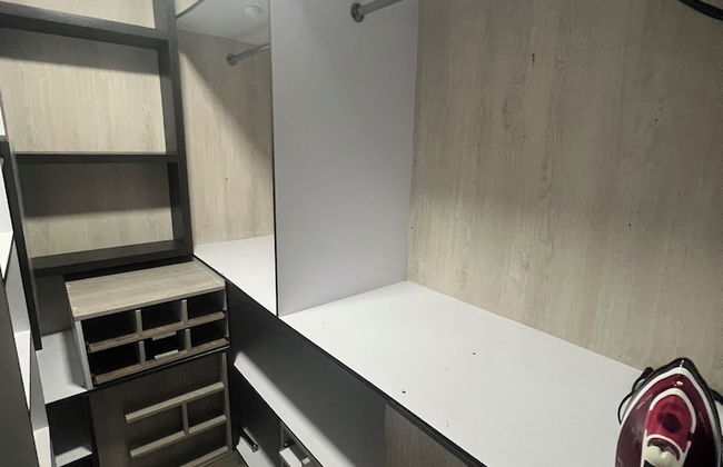 Casa Villa Carolina 5 min Puerta de Oro - Foto 55