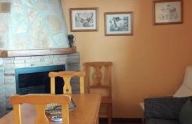 Apartamentos Sevilla - Foto 47