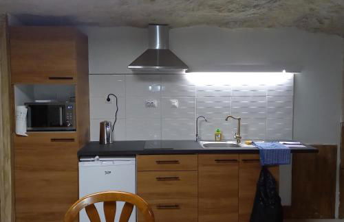 Troglo De Denise - Foto 2