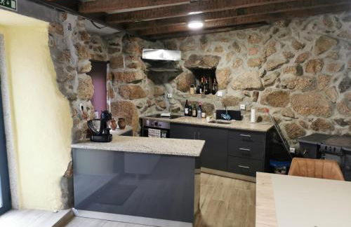 Casa Olho da Lebre Barrocal - Foto 20