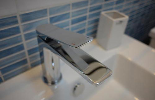 Villa Sangemi - Foto 29