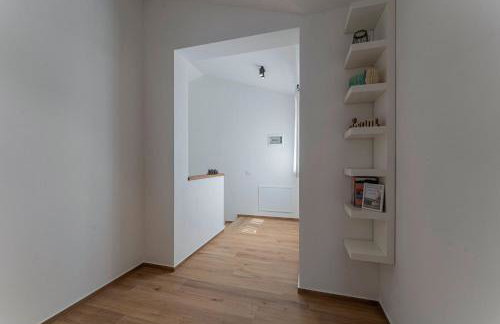 Villa Zani in Loborika - Haus für 6-7 Personen - Foto 29