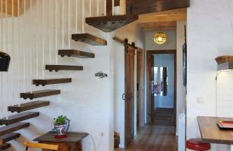 Casa Urbión-Pinares de Soria - Foto 7