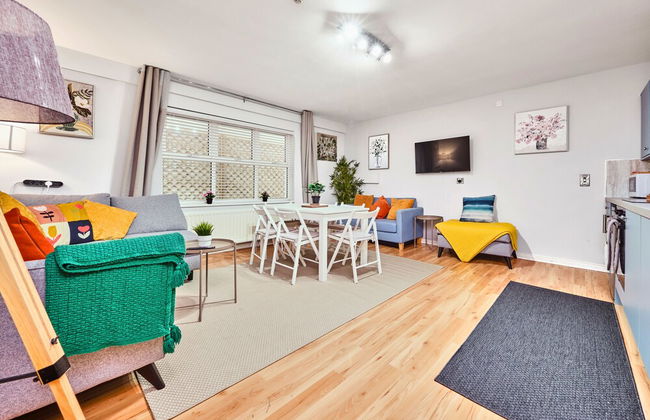 Dunluce Park - Portrush by the Sea - Foto 74