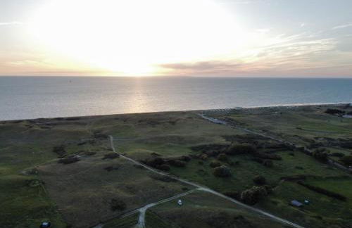 Le Village du Phare - Foto 61