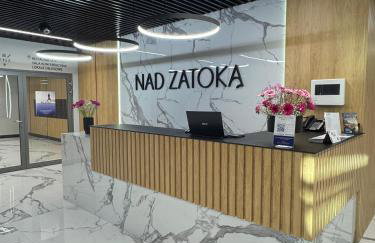 Apartament Ukiel Premium nad Zatoką - Foto 3