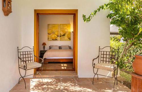 Finca Lechuza - Photo 25