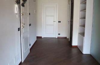 Boutique Palace - Foto 14