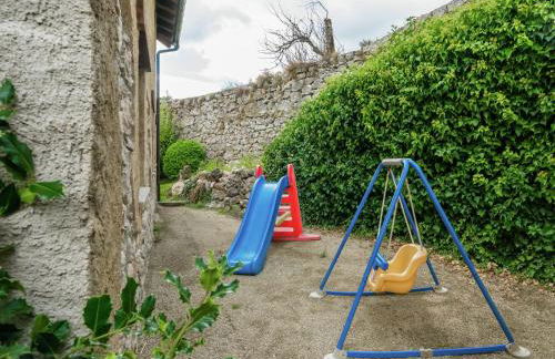 Belvilla by OYO Casa El Racó d'Espunyes - Foto 19