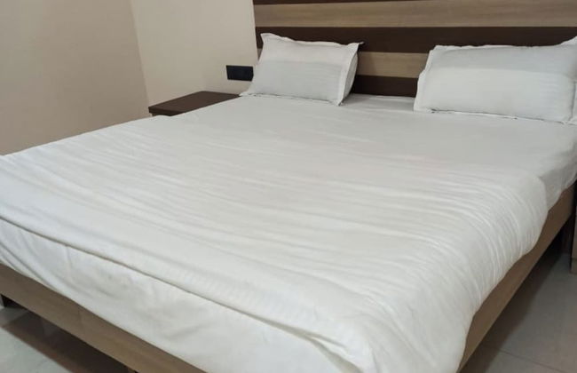 Soni Homestays - Photo 7