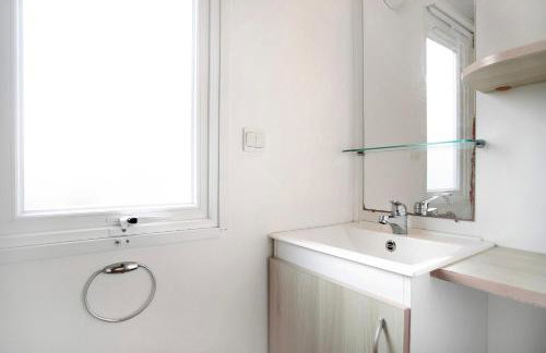 Bungalow T3 I - 15 Min From Nazaré - Foto 13