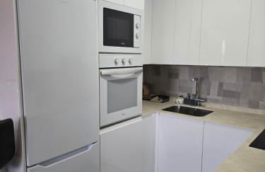 Mirador del PICO FRENTES - Foto 15