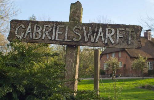 Zur alten Post I - Foto 8