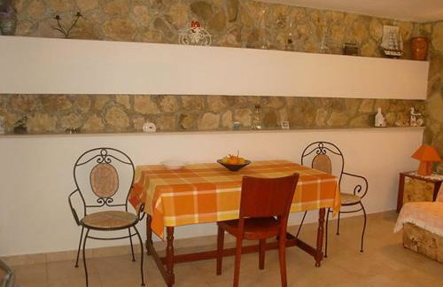 Apartment Marina - Foto 30