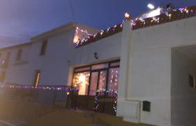 Large 1 bed apartment in the beautiful countryside - Foto 27