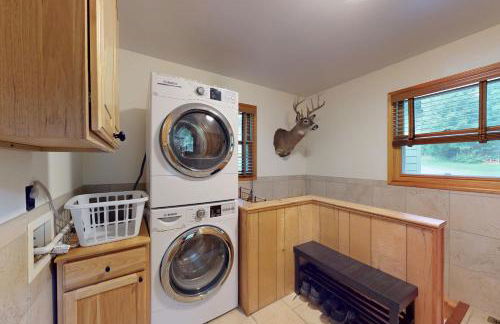 Cedar Perch Cabin - Photo 16