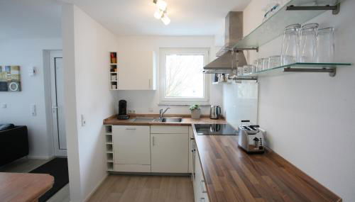 Casa Annika - Foto 5