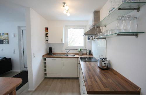 Casa Annika - Foto 5