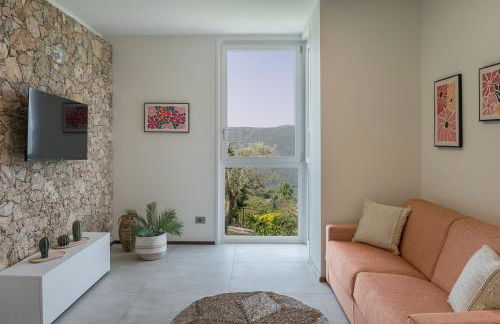 Villa Serena - Foto 41