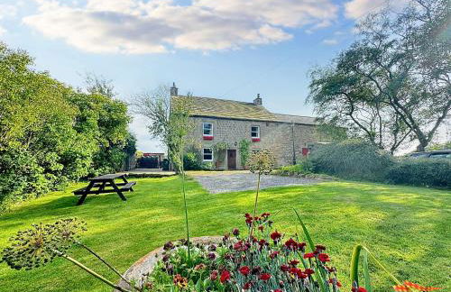 West Twice Brewed, Bardon Mill - Pet Friendly - Foto 1