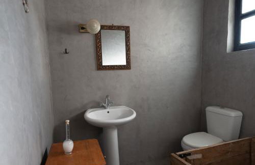 Quintana, a junior villa with private pool! - Foto 14