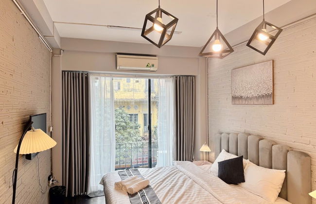 The Little Hanoi - Foto 77