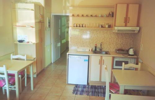 Rent Rooms Alexiou - Photo 5