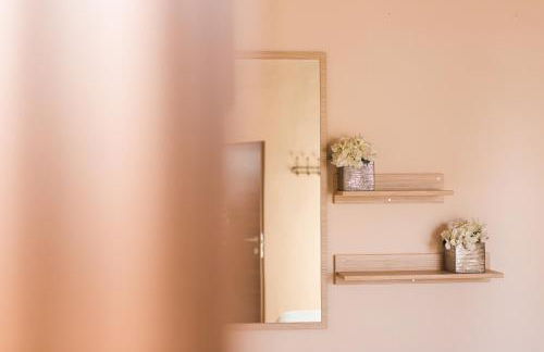 Ad un passo dal Duomo - Foto 19