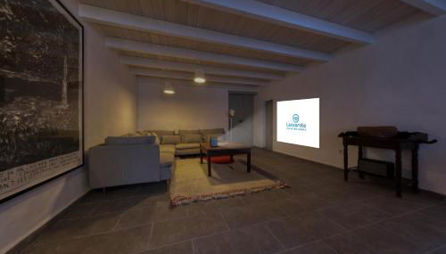 Casa Amaris - Award-Winning Canarian House By Lanzarote Vacation Homes - Foto 4