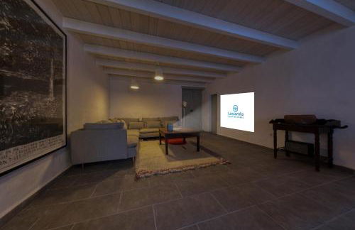 Casa Amaris - Award-Winning Canarian House By Lanzarote Vacation Homes - Foto 4