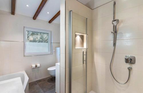 Ferienwohnung Kist - Foto 24