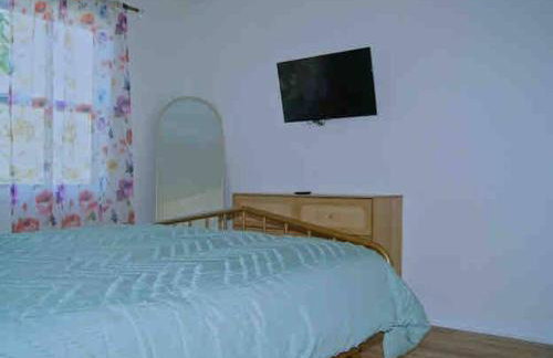 Luv Happii House - Foto 27