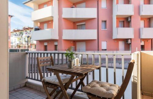 Perfect home for Venice by train and H-FARM - Foto 16