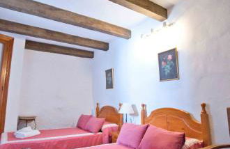 La Madroñala - Foto 21