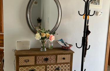 Apartment Efi - Foto 10